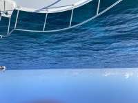 Great day of scuba diving in Key Largo with Rainbow Reef on north star santana 2021 05 06 r11080 1