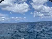 Great day of scuba diving in Key Largo with Rainbow Reef on snapper ledge tropical serenity 2021 05 08 r11092 1
