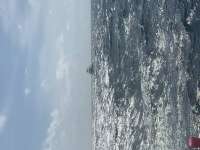 Great day of scuba diving in Key Largo with Rainbow Reef on french reef tropical odyssey 2021 10 28 r11801 1