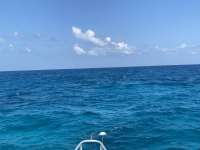Great day of scuba diving in Key Largo with Rainbow Reef on city of washington tropical serenity 2021 09 11 r11606 1