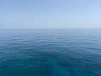 Great day of scuba diving in Key Largo with Rainbow Reef on eagle ray alley tropical serenity 2021 09 01 r11562 1