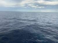 Great day of scuba diving in Key Largo with Rainbow Reef on uscgc duane tropical destiny 2021 09 20 r11641 1
