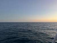 Great day of scuba diving in Key Largo with Rainbow Reef on benwood wreck tropical serenity 2022 04 30 r12400 1
