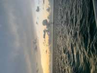 Great day of scuba diving in Key Largo with Rainbow Reef on eagle ray alley tropical serenity 2022 04 19 r12364 1