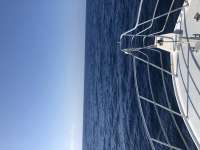 Great day of scuba diving in Key Largo with Rainbow Reef on uscgc duane tropical adventure 2022 04 01 r12271 1