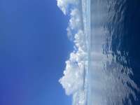 Great day of scuba diving in Key Largo with Rainbow Reef on spiegel grove tropical odyssey 2022 08 16 r13037 1