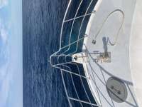 Great day of scuba diving in Key Largo with Rainbow Reef on uscgc duane tropical adventure 2022 12 21 r13402 1