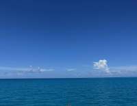 Great day of scuba diving in Key Largo with Rainbow Reef on city of washington tropical legend 2022 07 11 r12862 1