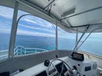 Great day of scuba diving in Key Largo with Rainbow Reef on french twist tropical destiny 2022 06 01 r12596 1