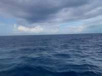 Great day of scuba diving in Key Largo with Rainbow Reef on spiegel grove tropical destiny 2022 06 17 r12691 1