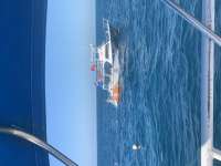 Great day of scuba diving in Key Largo with Rainbow Reef on french reef tropical adventure 2022 03 01 r12164 1