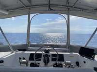 Great day of scuba diving in Key Largo with Rainbow Reef on uscgc duane tropical destiny 2022 05 14 r12483 1