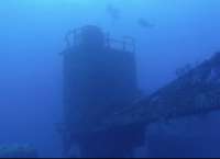 Great day of scuba diving in Key Largo with Rainbow Reef on spiegel grove tropical odyssey 2023 04 15 r13743 1