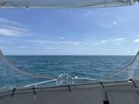 Great day of scuba diving in Key Largo with Rainbow Reef on banana patch tropical odyssey 2023 06 12 r14043 1