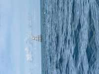 Great day of scuba diving in Key Largo with Rainbow Reef on jjs cave tropical destiny 2024 12 30 r17213 1