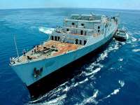 Great day of scuba diving in Key Largo with Rainbow Reef on spiegel grove tropical serenity 2024 06 25 r15918 1