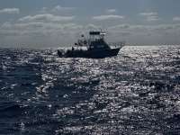 Great day of scuba diving in Key Largo with Rainbow Reef on spiegel grove tropical serenity 2024 05 09 r15558 1