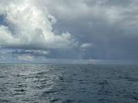 Great day of scuba diving in Key Largo with Rainbow Reef on molasses reef tropical legend 2024 09 15 r16506 1