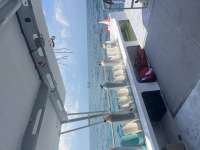 Great day of scuba diving in Key Largo with Rainbow Reef on elbow reef tropical odyssey 2025 08 22 r18693 1