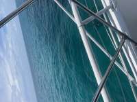 Great day of scuba diving in Key Largo with Rainbow Reef on minnow cave tropical adventure 2025 08 06 r18585 1