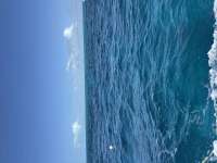 Great day of scuba diving in Key Largo with Rainbow Reef on nine channel tropical serenity 2025 02 14 r17511 1