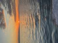 Great day of scuba diving in Key Largo with Rainbow Reef on benwood wreck tropical serenity 2025 01 11 r17318 1