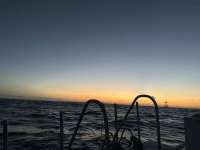 Great day of scuba diving in Key Largo with Rainbow Reef on north star tropical legend 2025 07 26 r18507 1