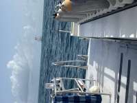 Great day of scuba diving in Key Largo with Rainbow Reef on molasses reef tropical serenity 2025 06 06 r18175 1
