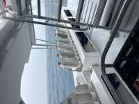 Great day of scuba diving in Key Largo with Rainbow Reef on north star tropical serenity 2025 06 03 r18158 1