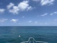 Great day of scuba diving in Key Largo with Rainbow Reef on snapper ledge tropical adventure 2025 05 08 r17997 1