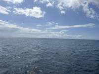 Great day of scuba diving in Key Largo with Rainbow Reef on fire coral cave tropical legend 2025 10 02 r18985 1