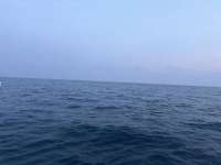 Great day of scuba diving in Key Largo with Rainbow Reef on benwood wreck tropical odyssey 2025 09 09 r18796 1