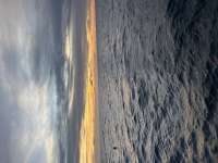 Great day of scuba diving in Key Largo with Rainbow Reef on benwood wreck tropical serenity 2025 09 23 r18901 1