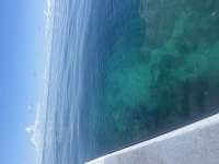 Great day of scuba diving in Key Largo with Rainbow Reef on minnow cave tropical odyssey 2025 09 15 r18832 1