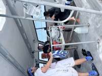 Great day of scuba diving in Key Largo with Rainbow Reef on aquarium tropical legend 2026 04 23 r19654 1