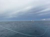 Great day of scuba diving in Key Largo with Rainbow Reef on eagle ray alley tropical odyssey 2026 08 29 r20299 1