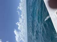Great day of scuba diving in Key Largo with Rainbow Reef on five caves tropical destiny 2026 08 10 r20177 1
