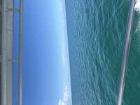 Great day of scuba diving in Key Largo with Rainbow Reef on hourglass tropical legend 2026 08 27 r20288 1