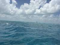 Great day of scuba diving in Key Largo with Rainbow Reef on jjs cave tropical odyssey 2026 08 09 r20170 1