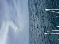 Great day of scuba diving in Key Largo with Rainbow Reef on undersea highway tropical destiny 2026 08 03 r20124 1