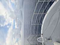 Great day of scuba diving in Key Largo with Rainbow Reef on uscgc duane tropical odyssey 2026 08 20 r20240 1