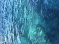 Great day of scuba diving in Key Largo with Rainbow Reef on hole in the wall tropical serenity 2026 07 23 r20030 1