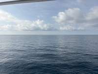 Great day of scuba diving in Key Largo with Rainbow Reef on spiegel grove tropical odyssey 2026 07 31 r20096 1