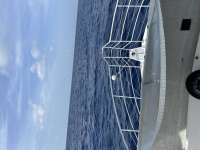 Great day of scuba diving in Key Largo with Rainbow Reef on uscgc duane tropical odyssey 2026 07 18 r20007 1