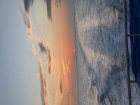 Great day of scuba diving in Key Largo with Rainbow Reef on benwood wreck tropical odyssey 2026 03 14 r19574 1