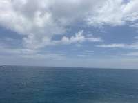 Great day of scuba diving in Key Largo with Rainbow Reef on jjs cave tropical odyssey 2026 05 31 r19809 1