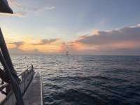 Great day of scuba diving in Key Largo with Rainbow Reef on nine channel tropical odyssey 2026 05 28 r19796 1