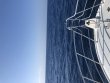 Friday April 1st 2022 Tropical Adventure: USCGC Duane reef report photo 1