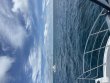 Saturday September 13th 2025 Tropical Adventure: Fire Coral Cave reef report photo 1