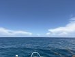 Monday June 29th 2026 Tropical Adventure: Sand Bottom Cave reef report photo 1